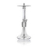 STEAMULATION PRO X MINI Epox ve X-Blow Off Set + aksesuar paketi