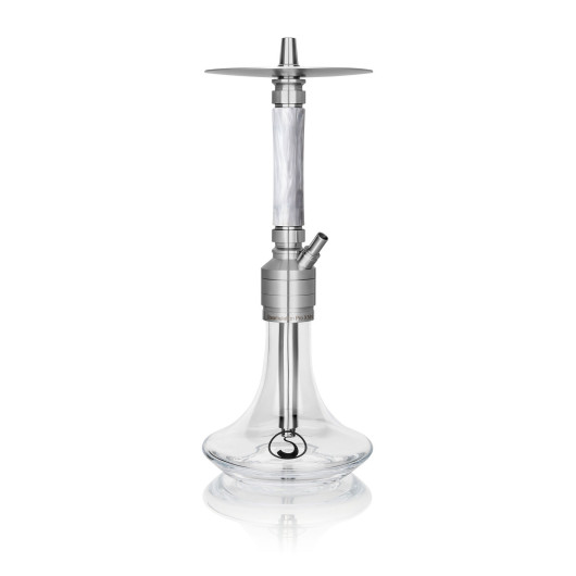 Paket STEAMULATION PRO X MINI Epox & X-Blow Off Set +