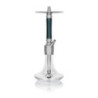 Paket STEAMULATION PRO X MINI Epox & X-Blow Off Set +