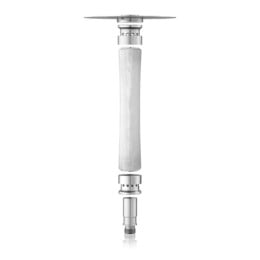 Pack STEAMULATION PRO X...