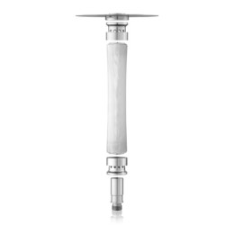STEAMULATION PRO X MINI...
