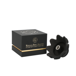 Adaptateur foyer KALOUD...