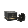 Adaptor bowl KALOUD KRYSALIS ®