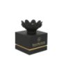Адаптер чаши KALOUD KRYSALIS ®