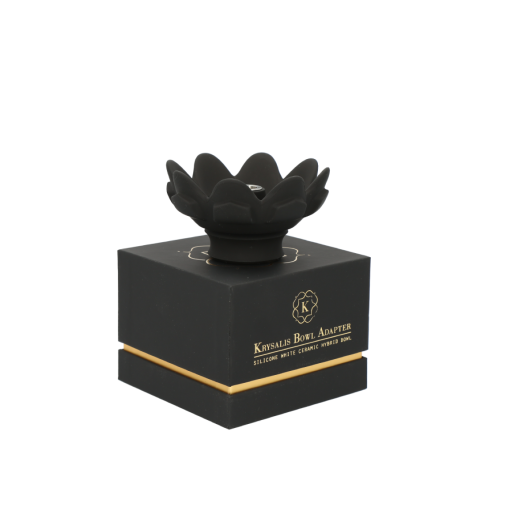 محوّل رأس KALOUD KRYSALIS ®