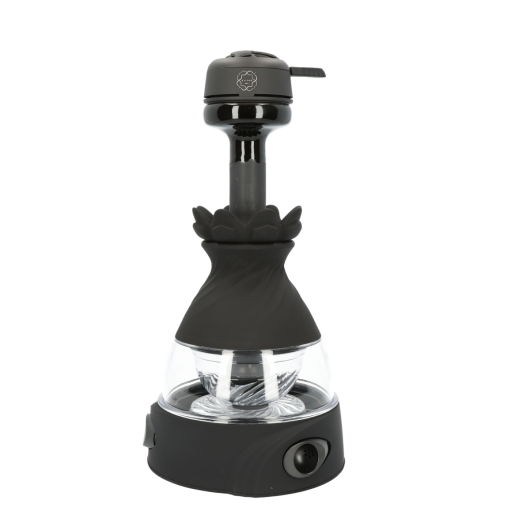 محوّل رأس KALOUD KRYSALIS ®