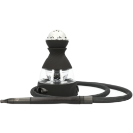 Кальян KALOUD KRYSALIS...