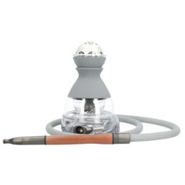 Shisha KALOUD KRYSALIS...