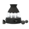 Наргиле KALOUD KRYSALIS CALIX ®