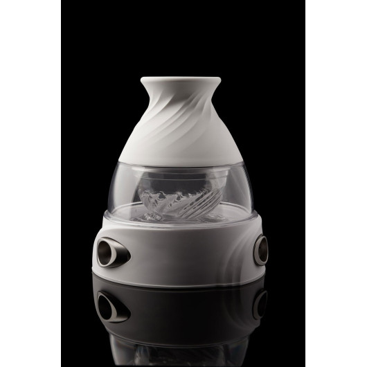Наргиле KALOUD KRYSALIS CALIX ®