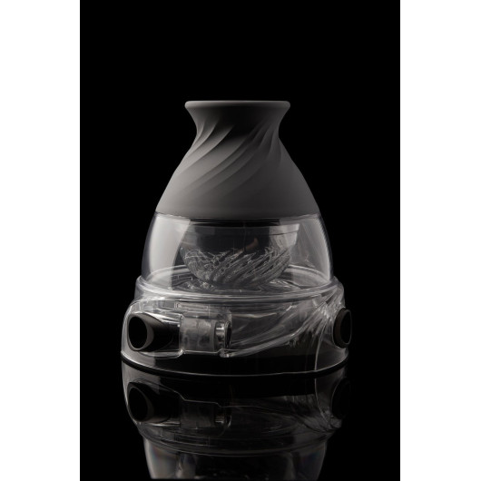 Наргиле KALOUD KRYSALIS CALIX ®