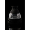Ναργιλές KALOUD KRYSALIS CALIX ®
