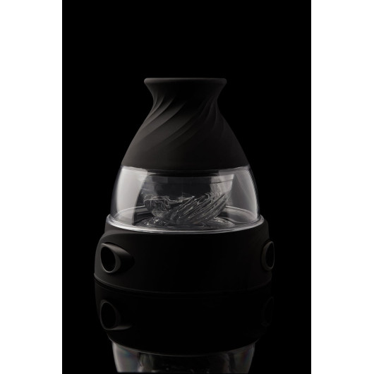 Ναργιλές KALOUD KRYSALIS CALIX ®