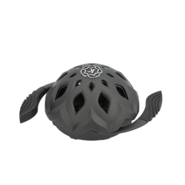 KALOUD LOTUS III ® Niris Black