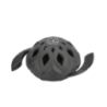 Kaloud Lotus III ® Niris crni