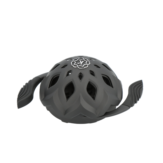 Kaloud Lotus III ® Niris crni