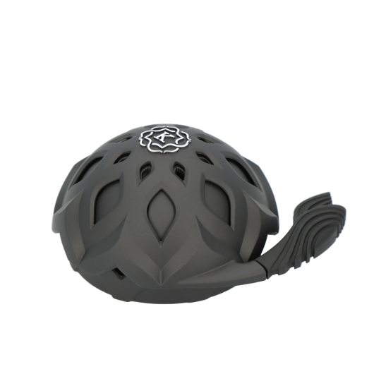 Kaloud Lotus III ® Niris crni