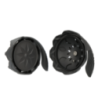Kaloud Lotus III ® Niris crni