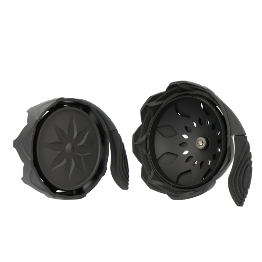 Kaloud Lotus III ® Niris crni