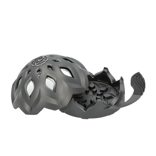 Kaloud Lotus III ® Paslanmaz Çelik