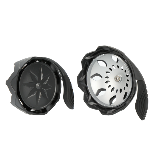 Kaloud Lotus III ® Paslanmaz Çelik