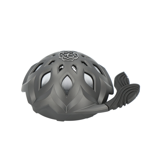 Kaloud Lotus III ® od nehrđajućeg čelika