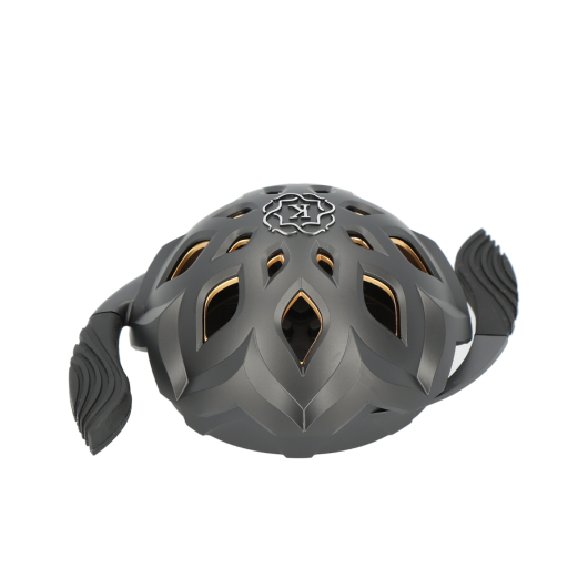 Kaloud Lotus III ® Paslanmaz Çelik