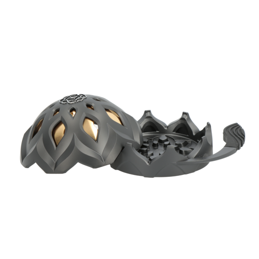 Kaloud Lotus III ® od nehrđajućeg čelika