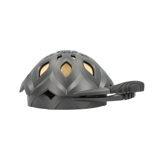 Kaloud Lotus III ® od nehrđajućeg čelika