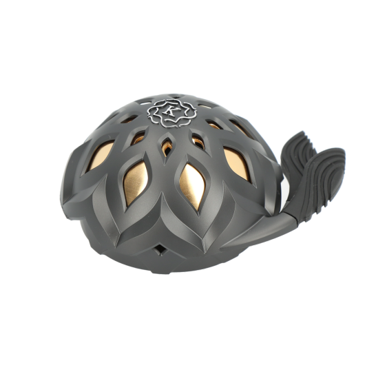 Kaloud Lotus III ® od nehrđajućeg čelika