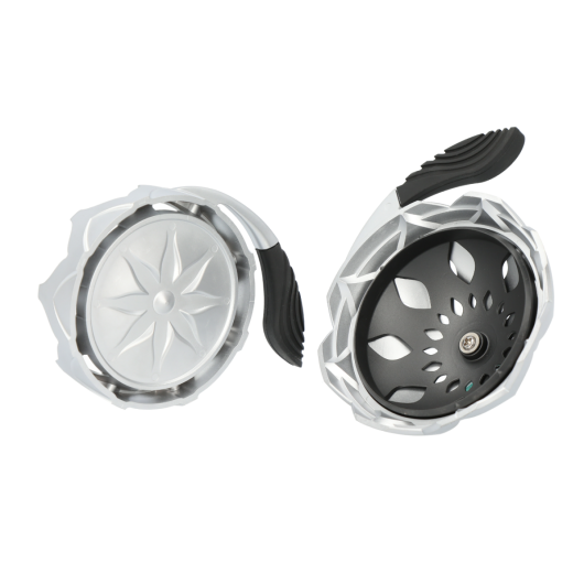 Kaloud Lotus III ® od nehrđajućeg čelika