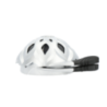 Kaloud Lotus III ® Paslanmaz Çelik