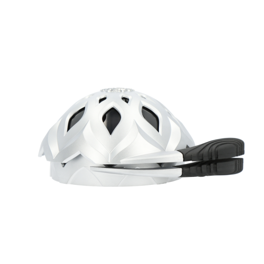 Kaloud Lotus III ® od nehrđajućeg čelika