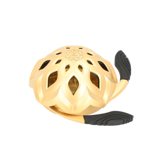 Kaloud Lotus III ® od nehrđajućeg čelika