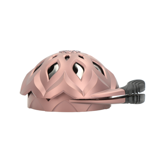 Kaloud Lotus III ® od nehrđajućeg čelika