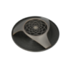 Подставка для углей KALOUD AERAS