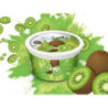 ICE FRUTZ 50 g