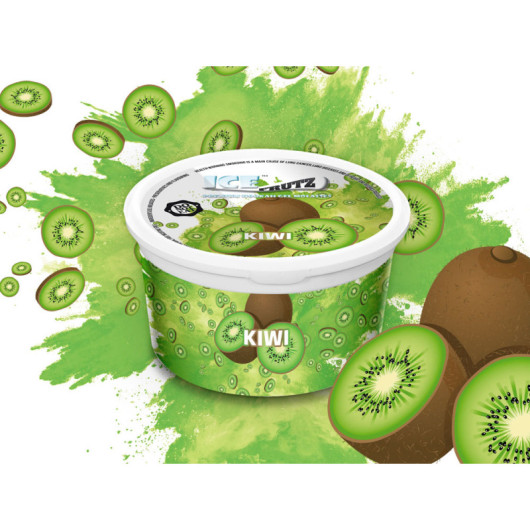ICE FRUTZ 50 g