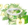 ICE FRUTZ 50 g