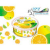 ICE FRUTZ 50 g