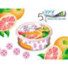 ICE FRUTZ 50 g