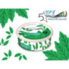 ICE FRUTZ 50 g