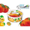 ICE FRUTZ 50 g