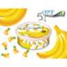 ICE FRUTZ 50 g