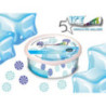 ICE FRUTZ 50 g