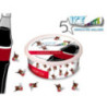 ICE FRUTZ 50 g