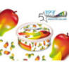 ICE FRUTZ 50 g