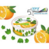 ICE FRUTZ 50 g