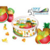 ICE FRUTZ 50 g