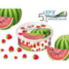 ICE FRUTZ 50 g